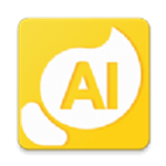 美術加AI