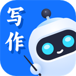 ai樂寫作