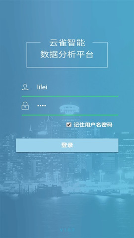 云雀AI0