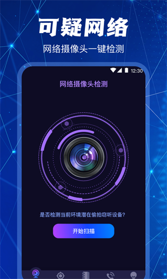 ai攝像頭檢測器2