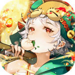 百川鑄魂錄