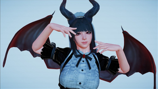 魅魔咖啡館0