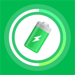 ai快寶省電王