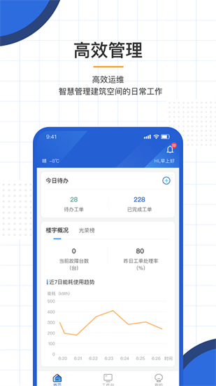 ai能效管家3