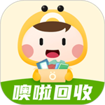 噢啦回收