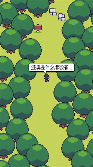 迷你農場破解版0