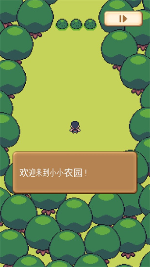 迷你農場破解版1