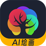 小森林ai繪畫