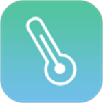 ai temp