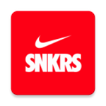 nike snkrs app