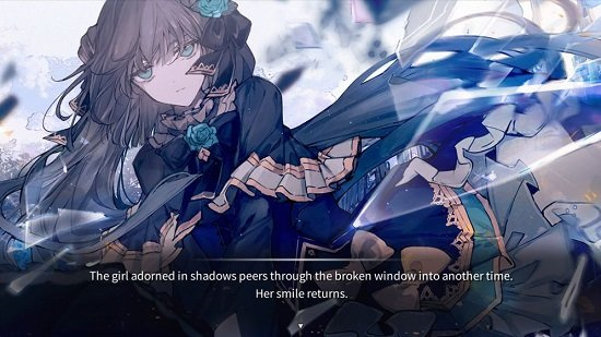 arcaea3