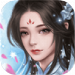 幻唐志洪荒現(xiàn)世