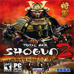 幕府將軍2武士之殤