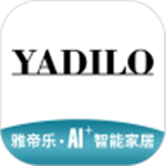 雅帝樂AI