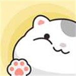 萌寵滿屋