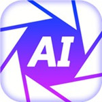 AI體感相機