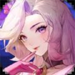 星核復生