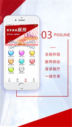 5Ai社區3