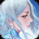 全職法師獵人大師