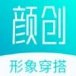 顏創(chuàng)AI穿搭