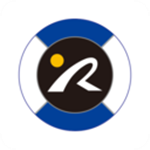 新日AI鑰匙