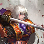 名將風云