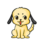 ai智能語音寵物語言識別