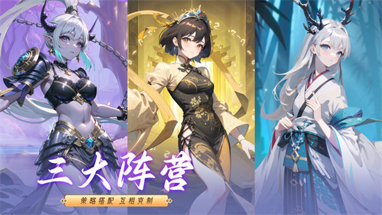 奧丘樹海之下0
