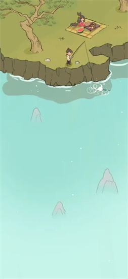 仙山小農2
