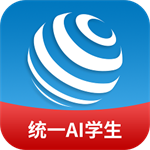 統一ai