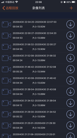 CCY AI0