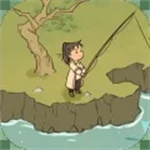 仙山小農