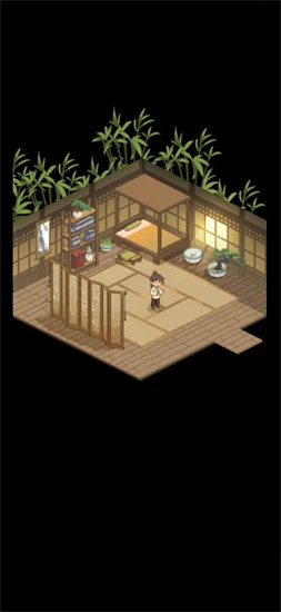 仙山小農3