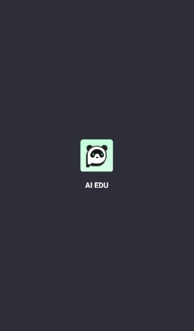ai edu1