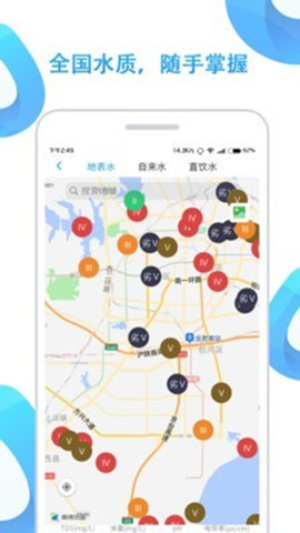 AI水3