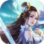 萬(wàn)華弧光