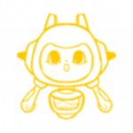 AI查查