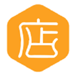 小店AI