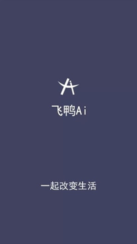 飛鴨Ai0