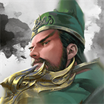 三國戰(zhàn)爭(zhēng)