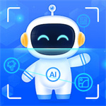 ai掃描精靈