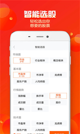 中信建投證券2