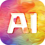 ai繪畫專家