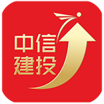 中信建投證券