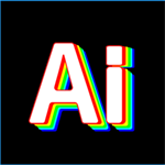ai繪畫王