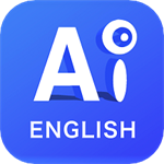ai學英語