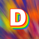 達(dá)利Ai畫家破解版