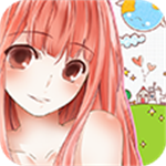 暖暖換裝物語破解版