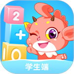 魔數思維ai學生端