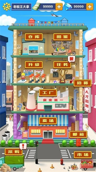 創(chuàng)業(yè)時(shí)代3